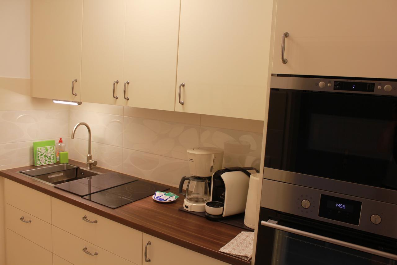 Mariaprimavera Apartment Am Kurpark Mit Schwarzwaldblick * * * * Bad Krozingen Dış mekan fotoğraf