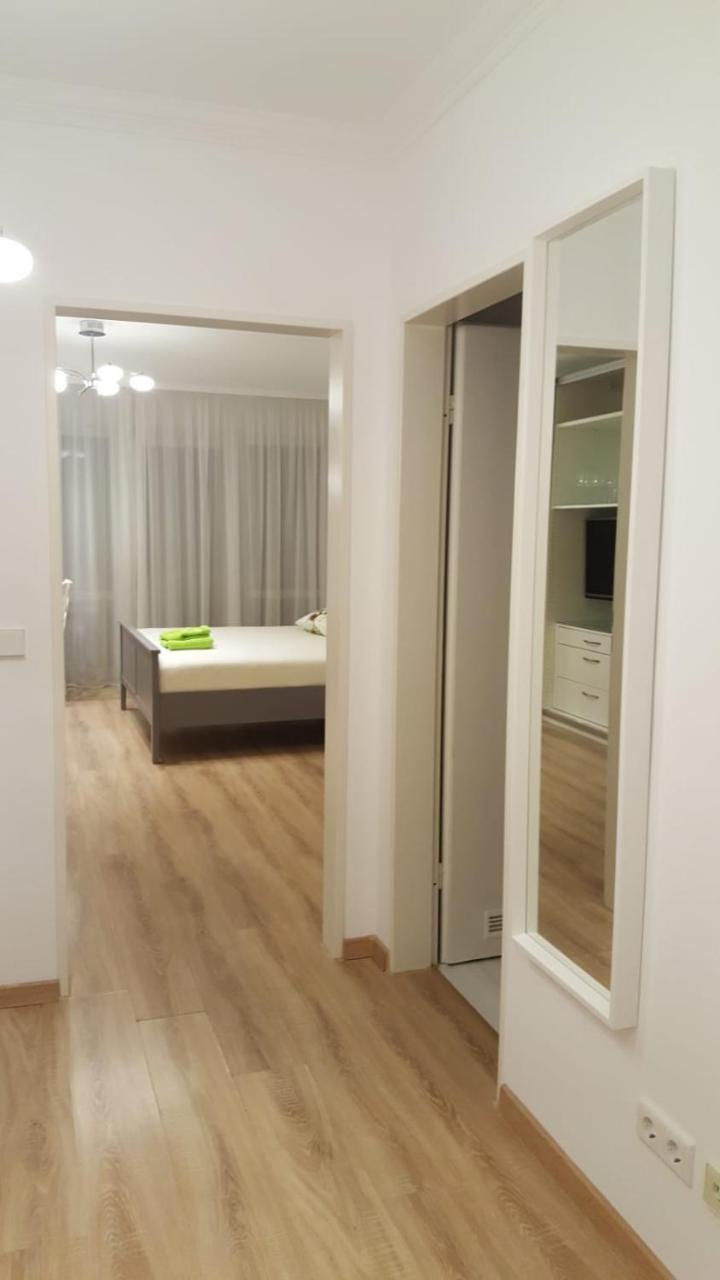 Mariaprimavera Apartment Am Kurpark Mit Schwarzwaldblick * * * * Bad Krozingen Dış mekan fotoğraf