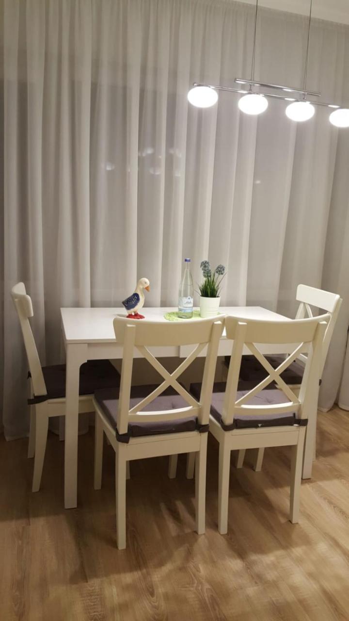 Mariaprimavera Apartment Am Kurpark Mit Schwarzwaldblick * * * * Bad Krozingen Dış mekan fotoğraf